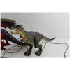 Image 3 : Mighty Megasaurs Toys - Tested