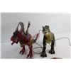 Image 6 : Mighty Megasaurs Toys - Tested