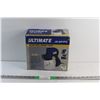 Image 1 : Ultimate Electric Spray Gun