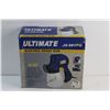 Image 2 : Ultimate Electric Spray Gun
