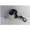 Image 3 : Ultimate Electric Spray Gun
