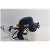 Image 6 : Ultimate Electric Spray Gun