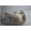 Image 9 : Ceramic Swan Cookie Bowl, Ceramic Pitchers and Bowl Set