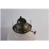 Image 5 : Glass Kerosene Lamp