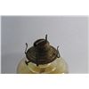 Image 5 : Glass Kerosene Lamp