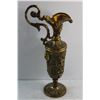 Image 2 : Decorative Italian Ewer