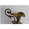Image 3 : Decorative Italian Ewer