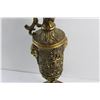 Image 4 : Decorative Italian Ewer