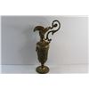 Image 5 : Decorative Italian Ewer