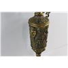 Image 7 : Decorative Italian Ewer