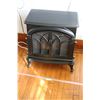 Image 2 : Muskoka Electric Fire Place (15"x25"x29")