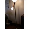 Image 1 : 72" Floor Lamp