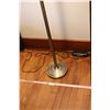 Image 2 : 72" Floor Lamp