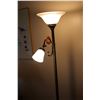Image 3 : 72" Floor Lamp
