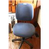 Image 1 : Office Chair