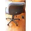 Image 2 : Office Chair