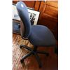 Image 3 : Office Chair