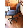 Image 4 : Office Chair