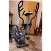 Image 1 : Flaman Progression Fitness Magnetic Elliptical