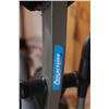 Image 2 : Flaman Progression Fitness Magnetic Elliptical