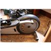 Image 3 : Flaman Progression Fitness Magnetic Elliptical