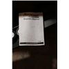 Image 7 : Flaman Progression Fitness Magnetic Elliptical