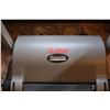 Image 2 : Flaman Progression Fitness Treadmill