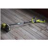 Image 2 : Ryobi 18V Lithium Trimmer  w/Battery & Charger