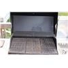 Image 3 : Char-Broil Commercial Four Burner Propane BBQ  w/ Side Burner (21"x58"x47")