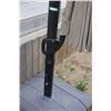 Image 2 : Patio Umbrella (108" Tall Not Extended)