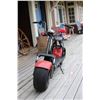 Image 2 : Electric Scooter