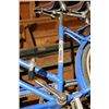 Image 2 : Antique Markenrad Tandem Bicycle w/ Three Seats & Headlight