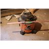 Image 1 : Ridgid Shop Vacuum