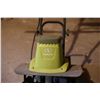 Image 2 : Sunjoe 16" Electric Roto Tiller