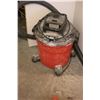 Image 3 : Craftsman 5.5 HP 60 Liter Shop Vacuum