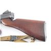 Image 3 : Auto Ordnance M1 Thompson SMG .45 ACP