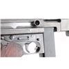 Image 8 : Auto Ordnance M1 Thompson SMG .45 ACP