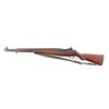 Image 2 : H&R Arms Co. M1 Garand .30-06 SN:4692194