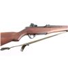 Image 8 : H&R Arms Co. M1 Garand .30-06 SN:4692194