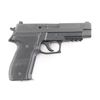 Image 3 : Sig Sauer P226 "Mk-25" 9mm SN: UU769883