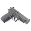 Image 4 : Sig Sauer P226 "Mk-25" 9mm SN: UU769883