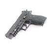 Image 5 : Sig Sauer P226 "Mk-25" 9mm SN: UU769883