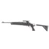 Image 2 : Ruger Mini-14 223 SN: 185-32138
