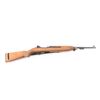 Image 1 : Winchester/Blue Sky M1 Carbine. .30 Cal.
