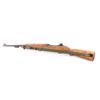 Image 2 : Winchester/Blue Sky M1 Carbine. .30 Cal.