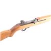 Image 8 : Winchester/Blue Sky M1 Carbine. .30 Cal.