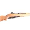 Image 9 : Winchester/Blue Sky M1 Carbine. .30 Cal.