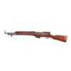 Image 2 : Albanian/TG SKS 7.62x39mm SN: 01137