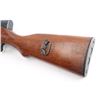 Image 3 : Albanian/TG SKS 7.62x39mm SN: 01137