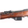 Image 4 : Albanian/TG SKS 7.62x39mm SN: 01137
